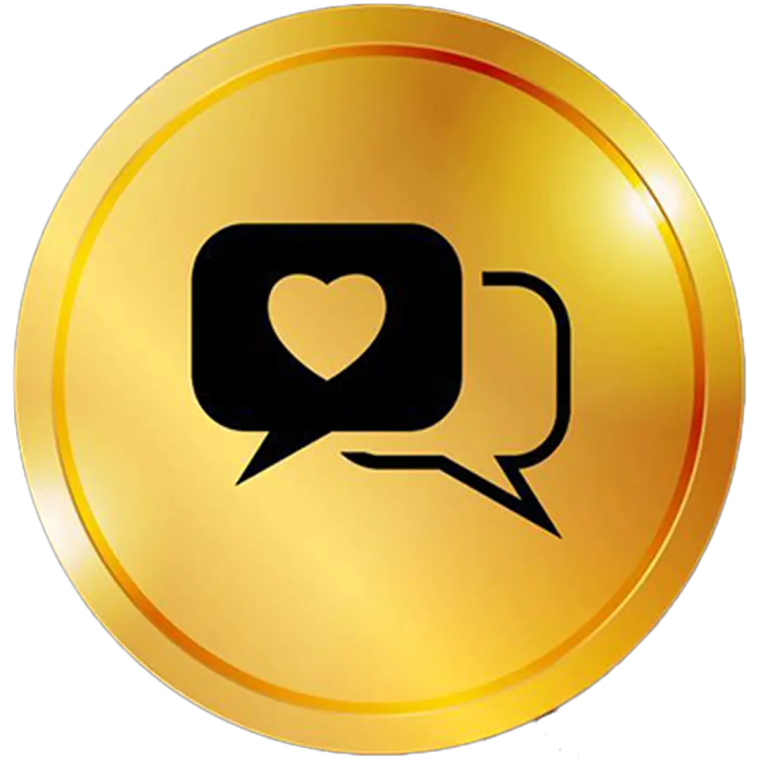 LIVE CHAT JOS88