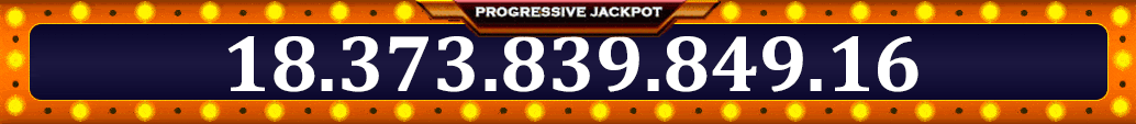 Jackpot Jos88