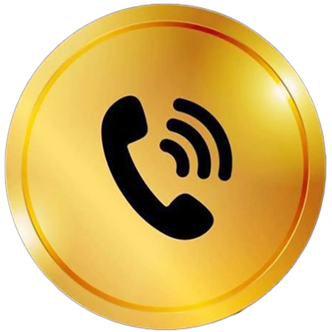 WHATSAPP JOS88